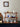 MOMO'S TALK Yasmin Rustic Cherrywood Multifunction Storage Rack from MOMO'S TALK