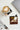 MOMO'S TALK Esperanza Cozy Soft Knitted Heating Pad Cushion from MOMO'S TALK