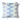 YOULI Oliver Cozy Cartoon Plush Pillow from YOULI