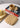 Biscuit Mug Set from maija