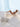 DIME GARDEN Elowen Sleek Durable Outdoor Furniture from DIME GARDEN