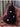 Wonderland Knitted Pear Sofa Cushion from maija