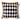 YOULI Octavius Cozy Knitted Pillowcase Set from YOULI