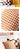 YOULI Anastasia Elegant Soft Cushion Pillow from YOULI