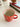 YASUKI Emiliana Rustic Handmade Ceramic Water Cup from YASUKI