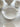 YASUKI Isabella Retro Elegant Ceramic Sauce Bowl from YASUKI