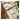 Latte Cotton Linen Tablecloth from Hegaly Textile