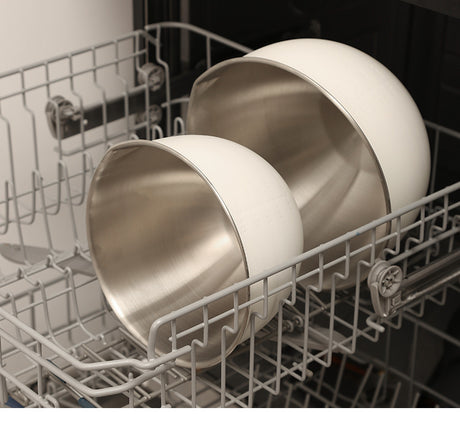 SUCO Aislinn Durable Deep Mixing Bowl Kitchen Essential from SUCO