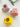 YASUKI Elowen Adorable Animal Design Milk Cup from YASUKI