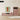 KOCU HOME Alhambra Customizable Modern Solid Wood TV & Coffee Table Set from KOCU HOME