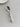 YASUKI Odette Elegant Wave-Patterned Dining Cutlery Set from YASUKI