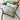YOULI Astrid Luxe Scandinavian Pillowcase Set from YOULI
