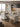 QUANMU Isadora Italian Retro High-End Dining Chair from QUANMU