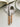 YASUKI Oliver Vintage Wooden Chopsticks Set from YASUKI