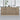 MUTINI Oliver Stylish Office Storage Cabinet from MUTINI