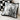 YOULI Genevieve Chic Woven Pillow – French & American Style from YOULI