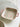 YASUKI Elowen Elegant Floral Design Bowl Set from YASUKI