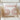 YOULI Leonardo Vibrant Soft Pillowcase from YOULI