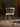 RATTAN CRAFTSMAN Simple Rattan Living Chair from RATTAN CRAFTSMAN
