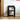 HANKE Elowen Minimalist Modern Chair from HANKE