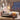 MORNING FOREST Gwendolyn Charming Minimalistic Crib from MORNING FOREST