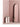 DENMARK Amelia Elegant Arched Dressing Mirror from DENMARK