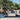 DIME GARDEN Serapio Stylish Rattan Outdoor Screen from DIME GARDEN