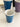 YASUKI Anmu Elegant Nordic Design Ceramic Water Cup from YASUKI