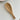YASUKI Haruto Elegant Wooden Rice Spoon Kitchen Utensil from YASUKI