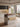 QUANMU Elowen Elegant Luxurious Storage Cabinet from QUANMU