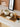 Matcha Whisk Set from WENSHUO
