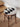 MOMO'S TALK YUSEI Cozy Nonslip Scandinavian Pillow from MOMO'S TALK