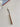 YASUKI Maximilien Elegant French Spoon Set Tableware from YASUKI
