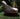 RATTAN SPACE Isidora Waterproof Comfort Lounge Chair from RATTAN SPACE