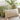 CHESTNUT COCOON Akira Luxurious Fresh Scented Pillowcase from CHESTNUT COCOON