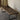 JINYI Munakata Elegant Rustic Solid Wood Dining Table from JINYI