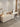 APARTMENT NO.7 Leonardo Sleek Minimalist Storage Chest from APARTMENT NO.7