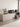 FANGYUAN Kintaro Elegant Solid Wood Dressing Table from FANGYUAN