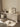 FANGYUAN Cambria Sleek Modern Solid Wood Dressing Table from FANGYUAN