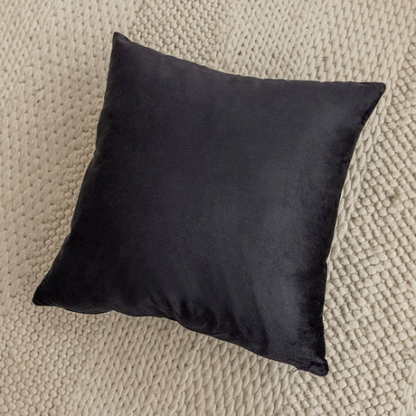 YOULI Amélie Modern Minimalistic Pillow & Pillowcase Set from YOULI