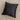 YOULI Amélie Modern Minimalistic Pillow & Pillowcase Set from YOULI