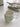 YASUKI Annu Stylish Minimalist Ceramic Water Cup from YASUKI