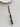 YASUKI Odette Elegant Wave-Patterned Dining Cutlery Set from YASUKI