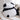 YOULI Aria Adorable Panda Pillowcase - Scandinavian Design from YOULI