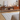 HANKE Marcellus Retro Cherry Wood Medium TV Cabinet Solid Modern Design from HANKE