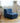 HANKE Astrid Cozy Ambient Garden Lamp from HANKE