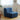 HANKE Astrid Cozy Ambient Garden Lamp from HANKE