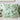 YOULI Rosalind Cute Floral Pillowcase Sofa Bed from YOULI