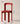 Hime Wooden Chair from maija