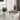 FANGYUAN Isolde Chic Luxury Corner Dressing Table from FANGYUAN